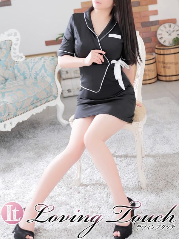 Nozomi|LovingTouch 広島店でおすすめの女の子