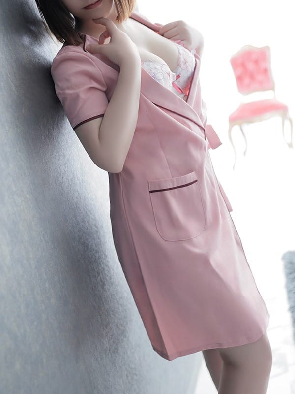 Mizuki