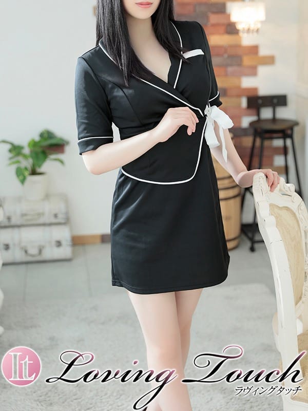 Hitomi