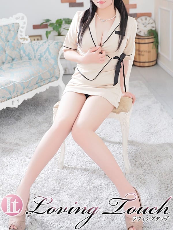 Himari|LovingTouch 広島店でおすすめの女の子