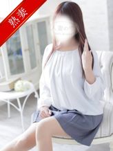 中山 景子|人妻の雫 倉敷店でおすすめの女の子