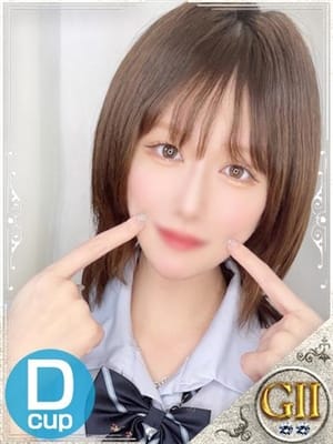  うた☆当店で一番星最高を約束|Club Dearで評判の女の子