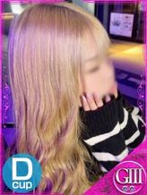 れん☆即濡れ毘沙門天潮吹ギャル|Club Dearでおすすめの女の子