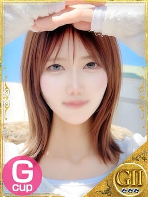 るる♡完全未経験超高ランク美女♡|Club Dearでおすすめの女の子