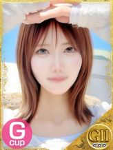 るる♡完全未経験超高ランク美女♡|Club Dearでおすすめの女の子