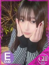じゅり☆誰もが満足するアタリ娘|Club Dearでおすすめの女の子