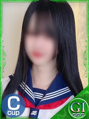 かえで☆全てを捧げてもいいランク|Club Dearで評判の女の子