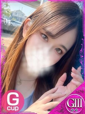 さゆ☆レア素人“19歳”爆乳|Club Dearでおすすめの女の子