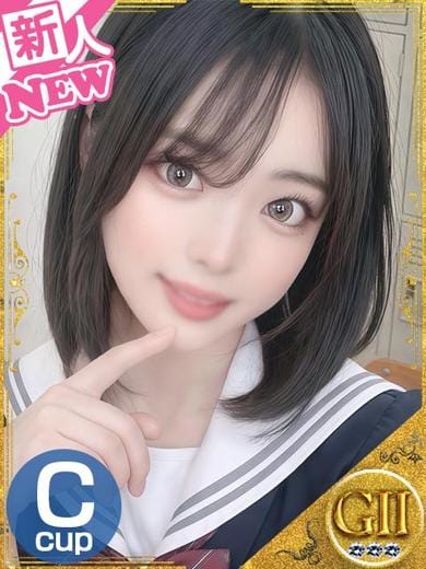 うみ☆名の如く潮吹きの彗星