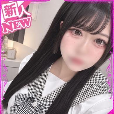 いちか☆おっぱい星人大集合【圧巻のIカップにこの美貌♡】 | Club Dear(倉敷)