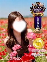 杏奈【GOLDcourse】|お姉さん人妻専門店FANTASYでおすすめの女の子