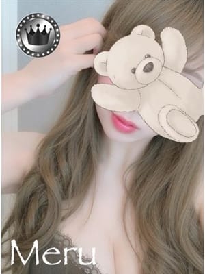 める【GOLDcourse】|お姉さん人妻専門店FANTASYで評判の女の子