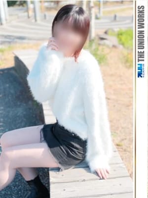 国仲みほ【業界未経験】|素人専門 街角レディでおすすめの女の子