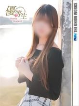 芦屋りこ【優等生】|素人専門 街角レディでおすすめの女の子