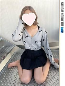 大島るな【業界未経験】|素人専門 街角レディで評判の女の子