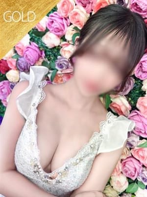 れな|岡山県風俗で今すぐ遊べる女の子