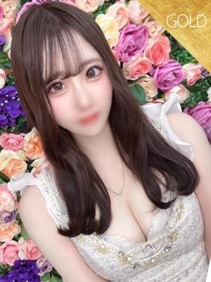 のの