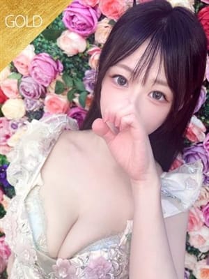 ひまり