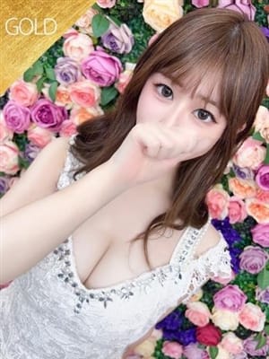 もみじ