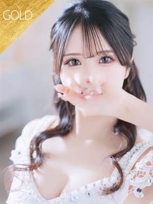 ももな