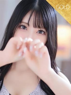 えな|カクテルでおすすめの女の子