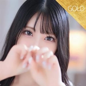 えな【最少記録更新！ミニマム美女♡】