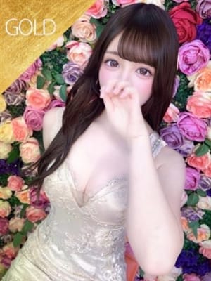 にの