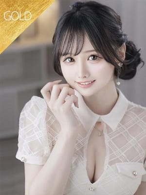 れあ