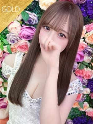 ふゆ