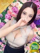 らん|カクテルでおすすめの女の子