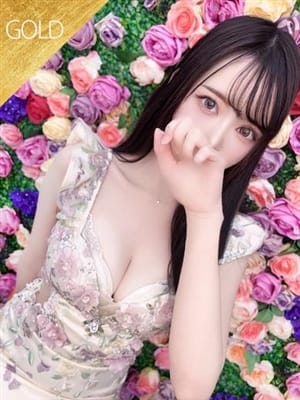 のどか
