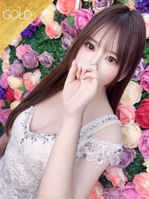 もか