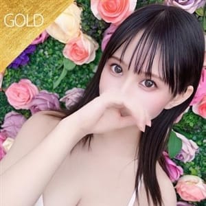 なち【他を圧倒するJカップ女神♡】 | カクテル(岡山市内)
