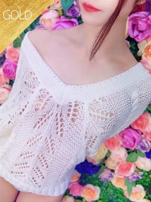 みく