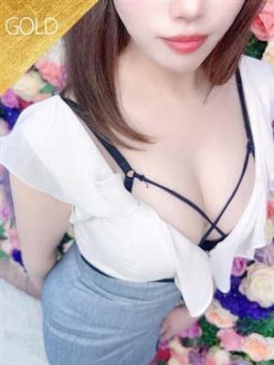 まお