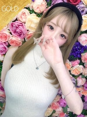 あおい