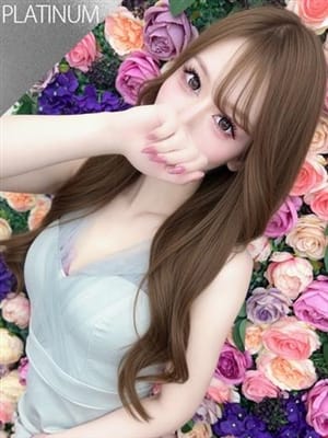 ゆづき