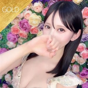 れいな