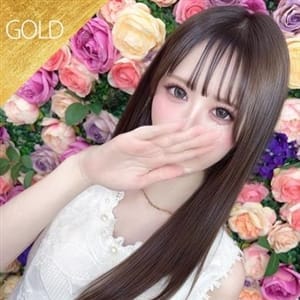 ここあ