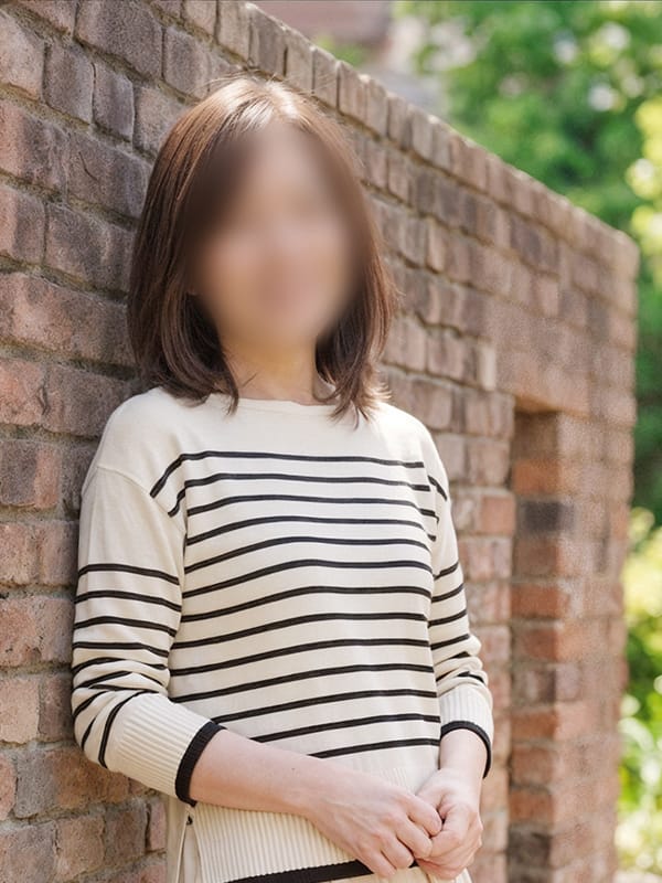 らん|奥様鉄道69でおすすめの女の子