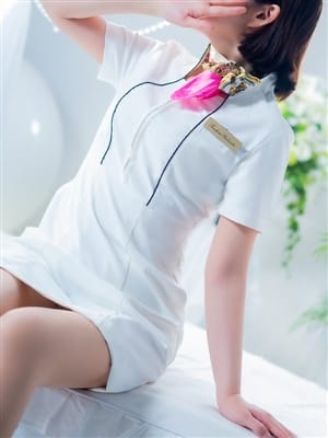 琴音(ことね)