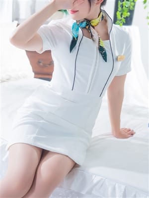 瑠香(るか)