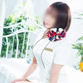 天使のゆびさき岡山店