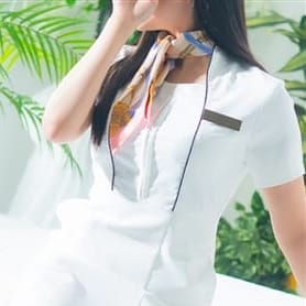 天使のゆびさき岡山店