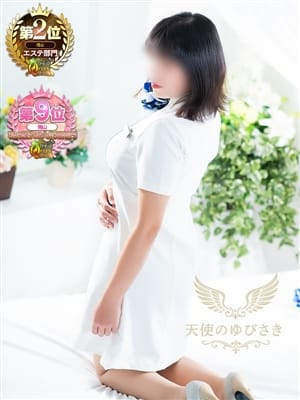亜希子(あきこ)|天使のゆびさき岡山店でおすすめの女の子