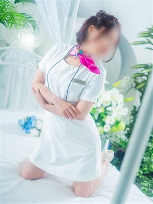 優愛(ゆあ)