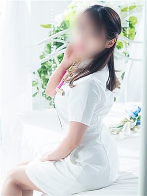 咲麻 (えま)