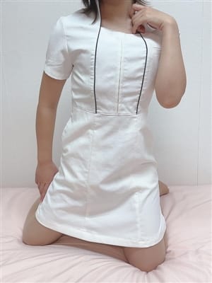 琴莉(ことり)