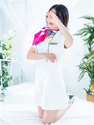 美穂(みほ)