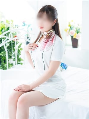 桃(もも)